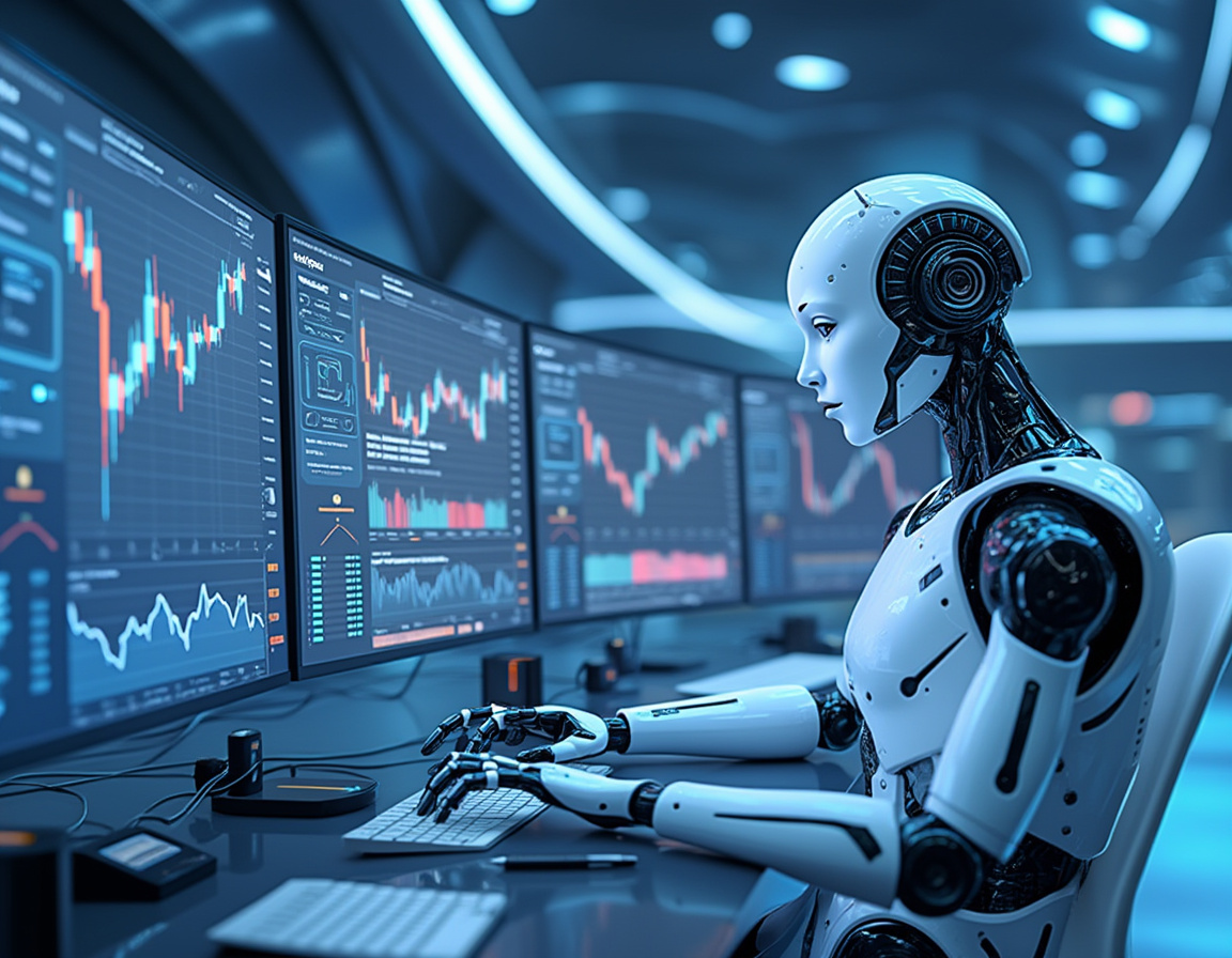 Binance Celebrates Milestone of 275 Million Users in Crypto Landscape