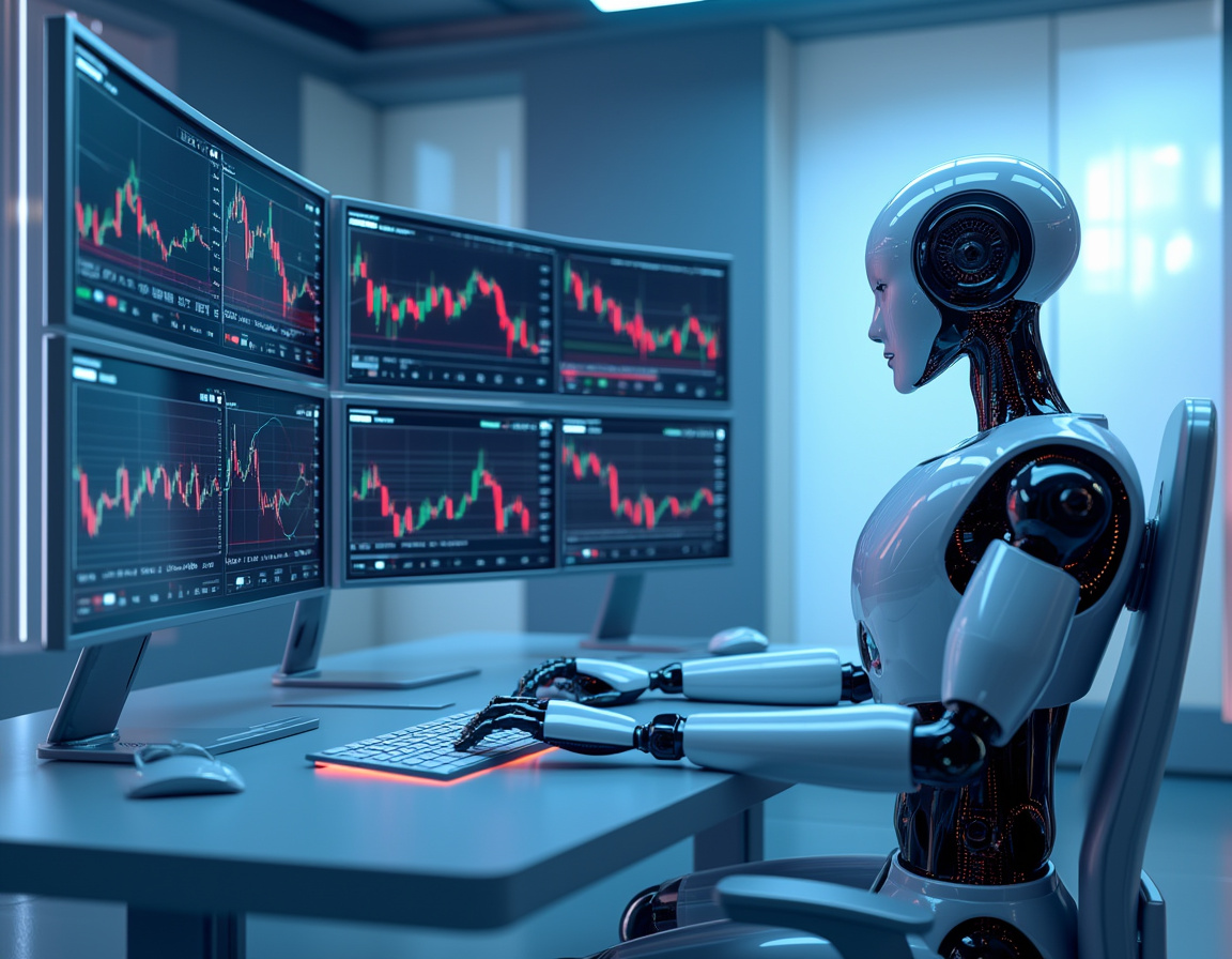 Uniswap’s UNI Coin Surges with Unyielding Momentum