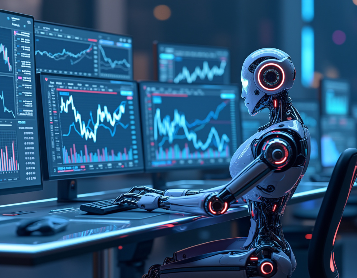 Bithumb Expands Its Frontiers in Cryptocurrency Trading