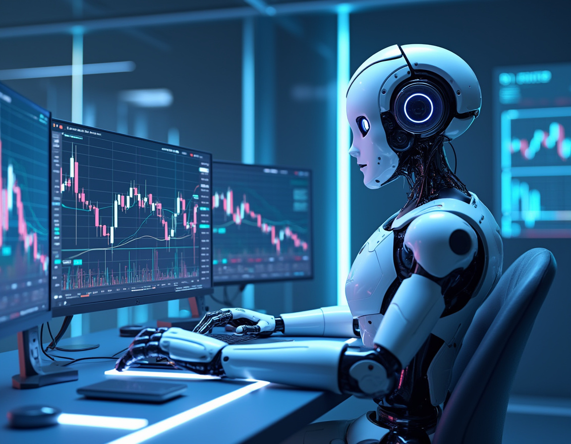 Unstaked Propels Crypto Into a New Era of Investment