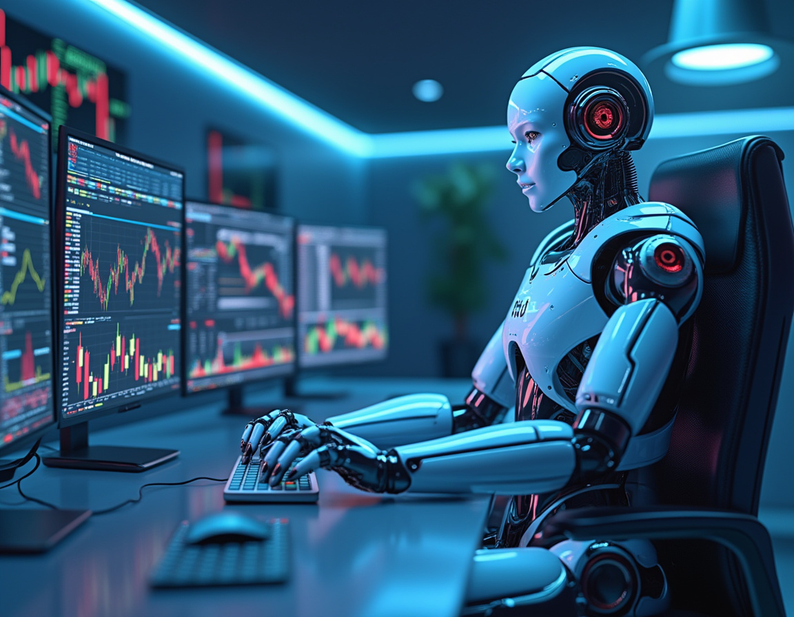 The Unraveling Impacts of Cryptocurrency Delistings