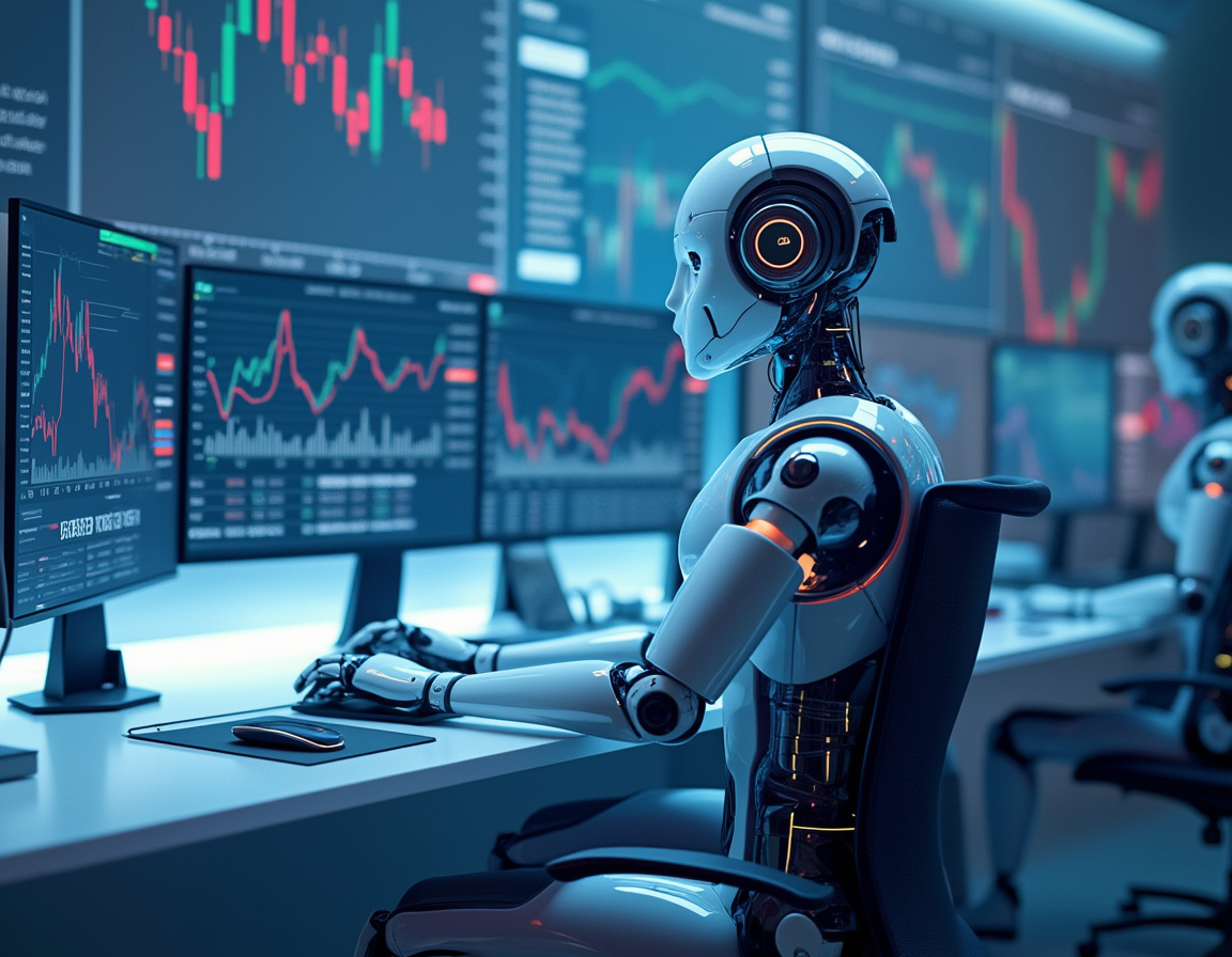 Dogecoin Rises as Political and Celebrity Forces Align