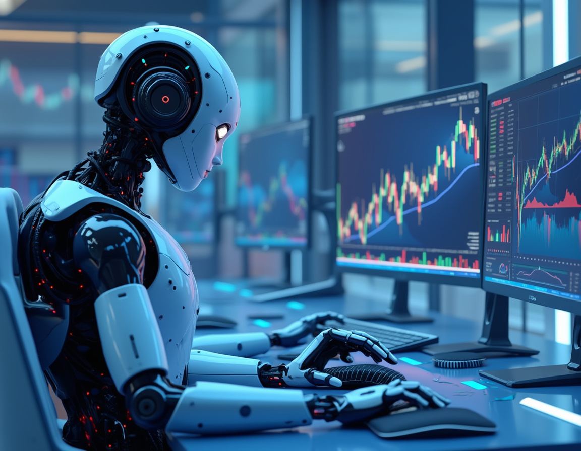 The Enigmatic Tale of XRP: Are Shadowy Forces at Play?