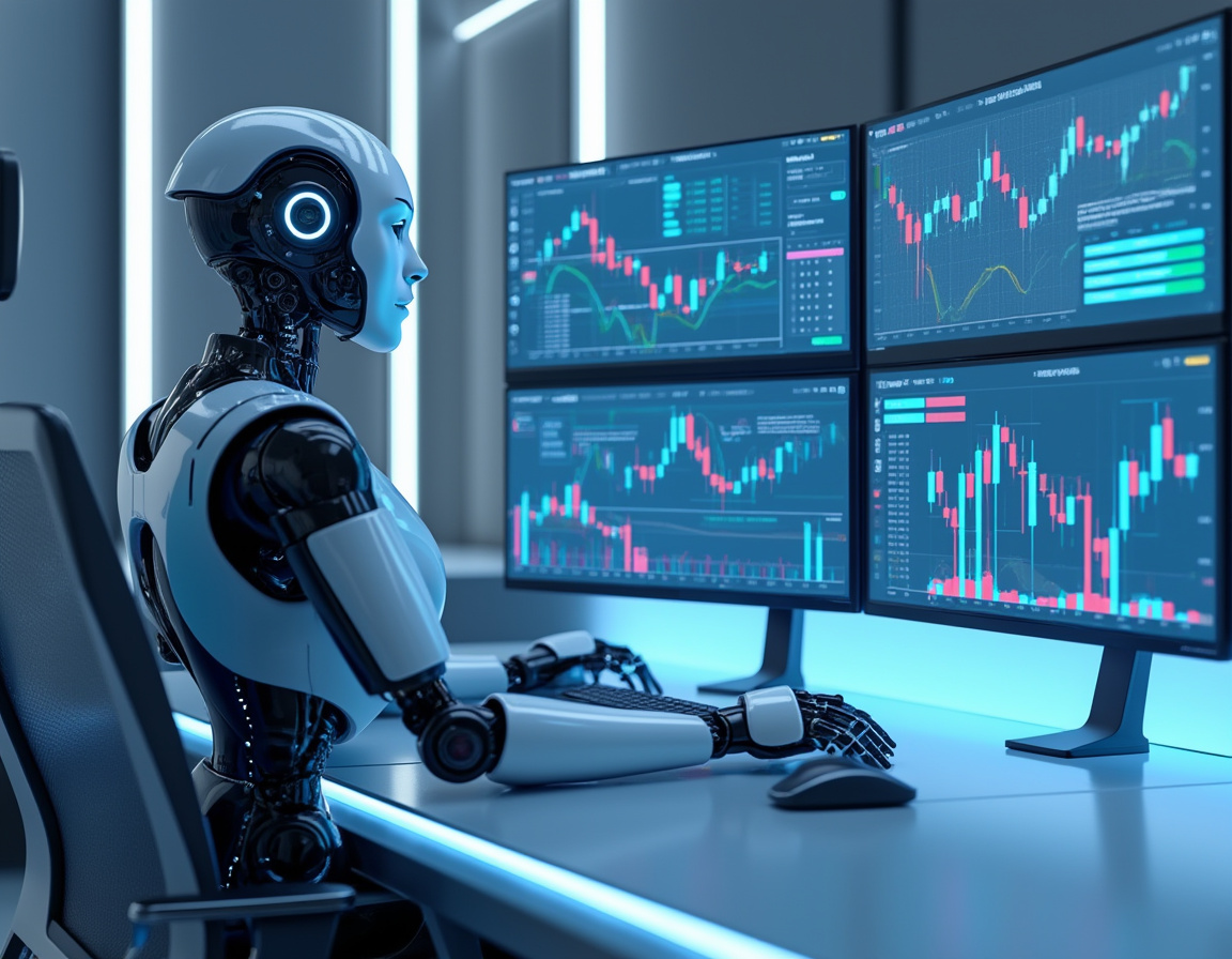 El Salvador and the Bitcoin Revolution