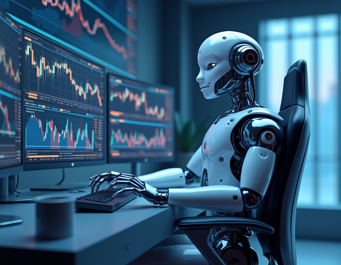 The Ripple Effect of US-China Tensions on Bitcoin’s Future