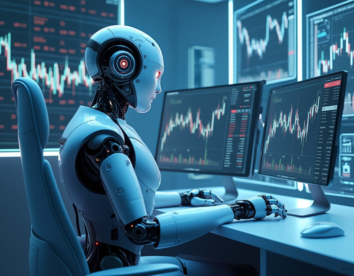 Quantum Computing as a Storm on the Horizon for Crypto Security