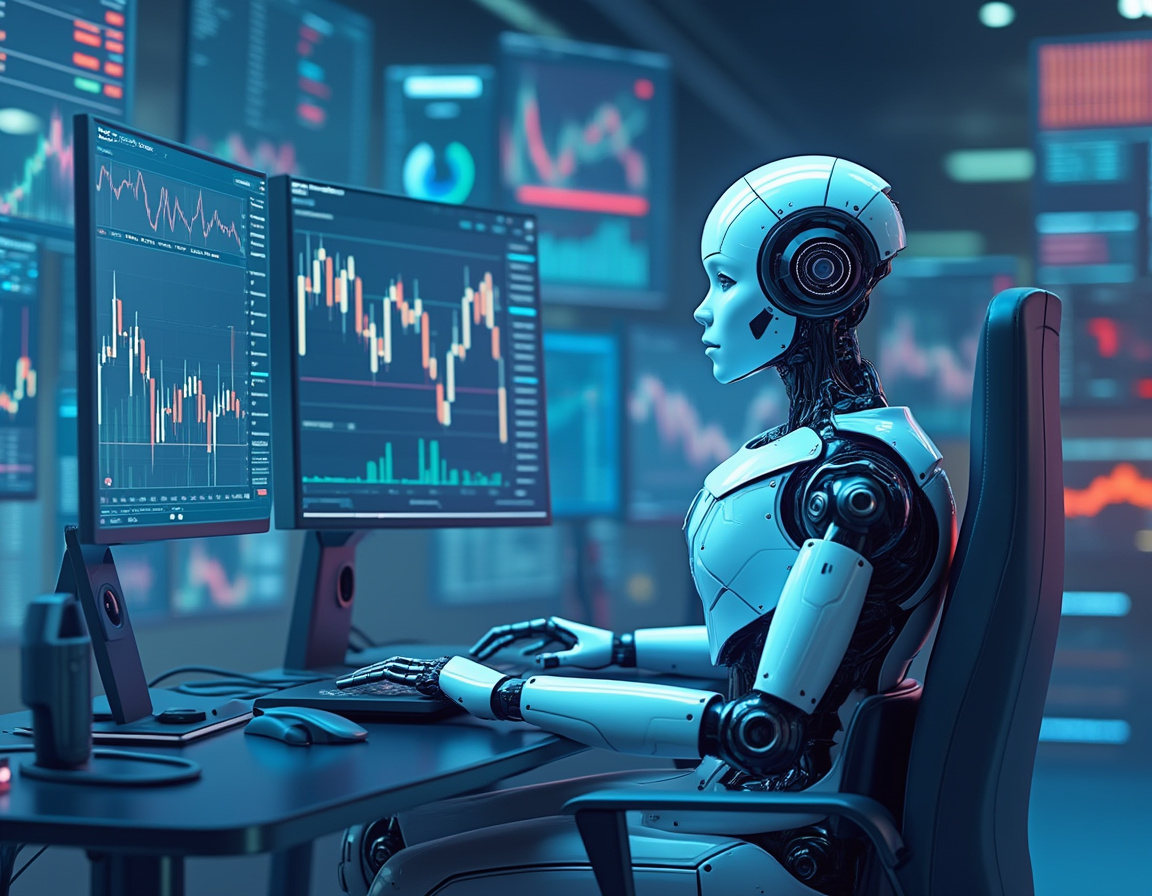 Unstaked Sparks a New Era of Crypto Evolution with Decentralized AI