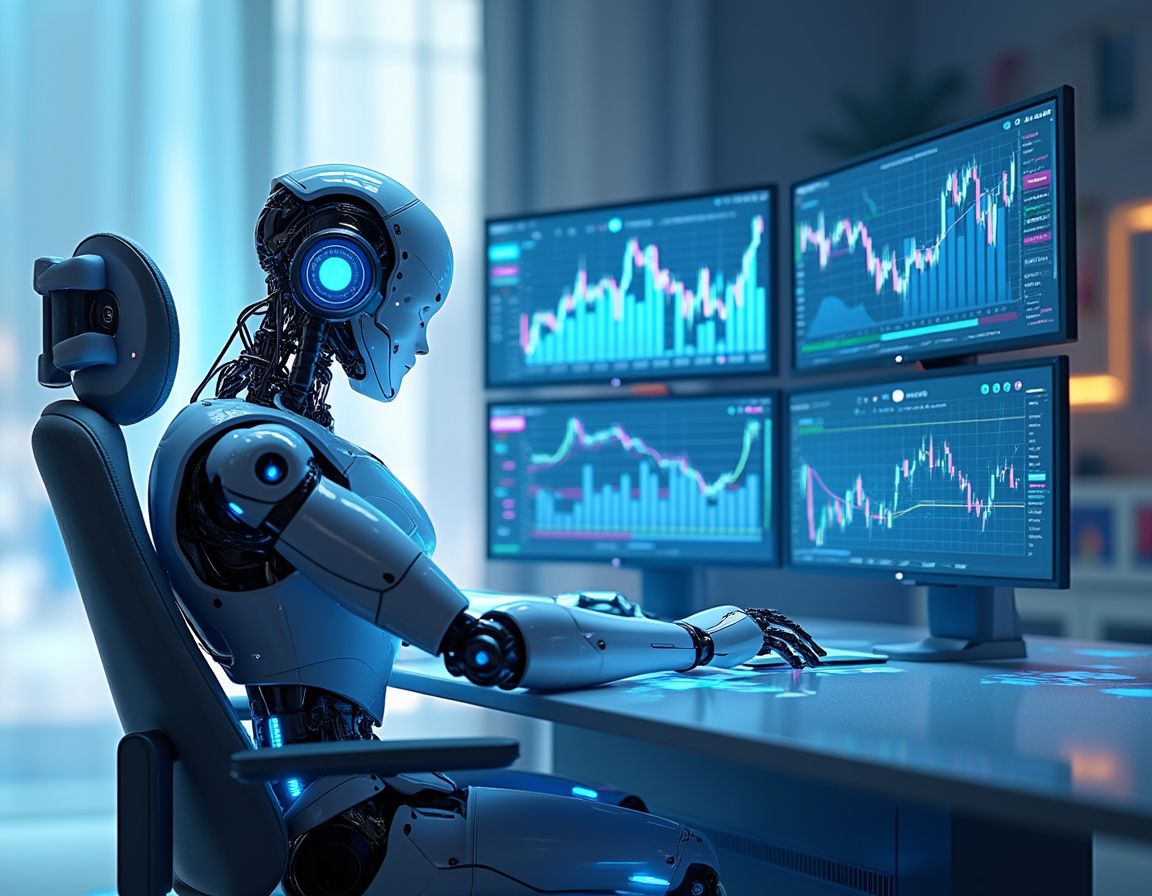 Riding the Ripple of Cryptocurrency Trends in 2023