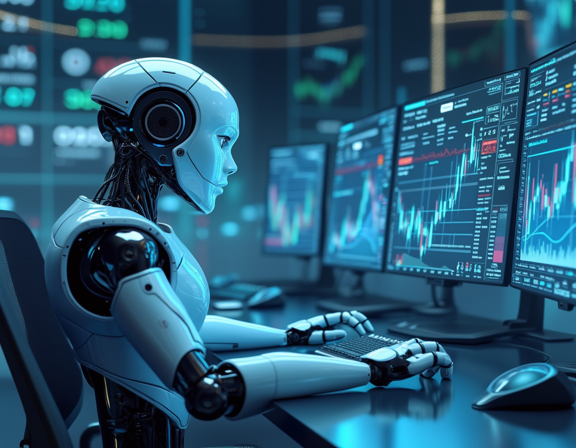 Charting the New Course of AI with OpenAI o3 Model Upgrade