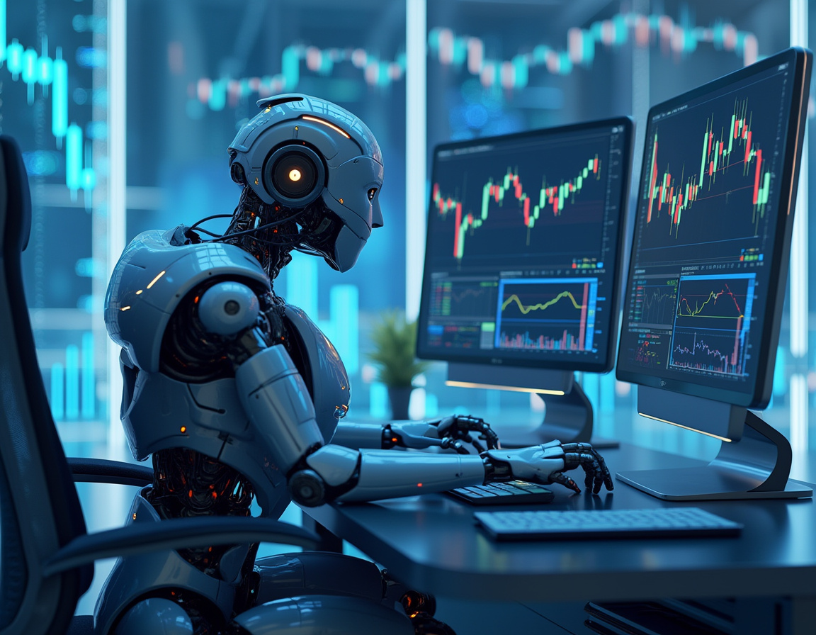 What Dogecoin’s Recent Surge Reveals About the Future of Cryptocurrency