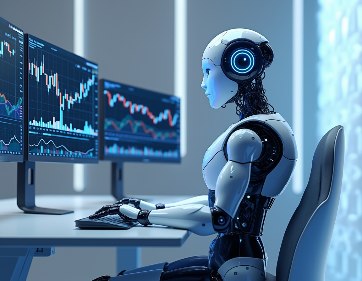 Flipster: Redefining the Future of Crypto Trading