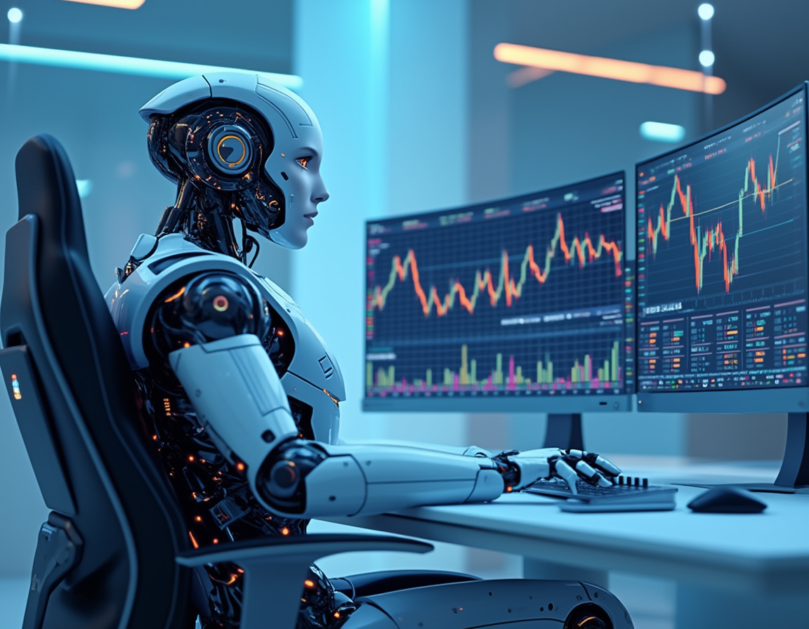 Riding the Surge in Cryptocurrency