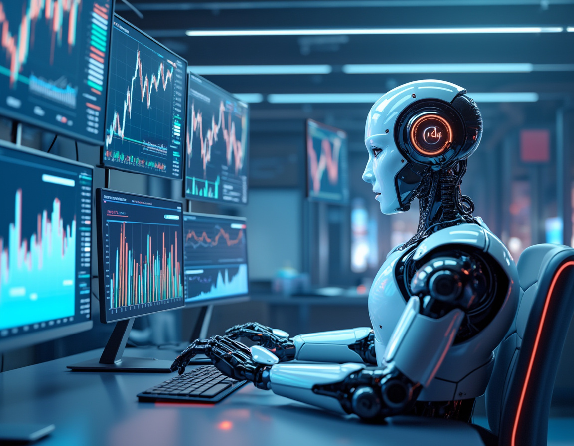 Crypto ATMs in Federal Buildings Turning Dreams into Dilemmas