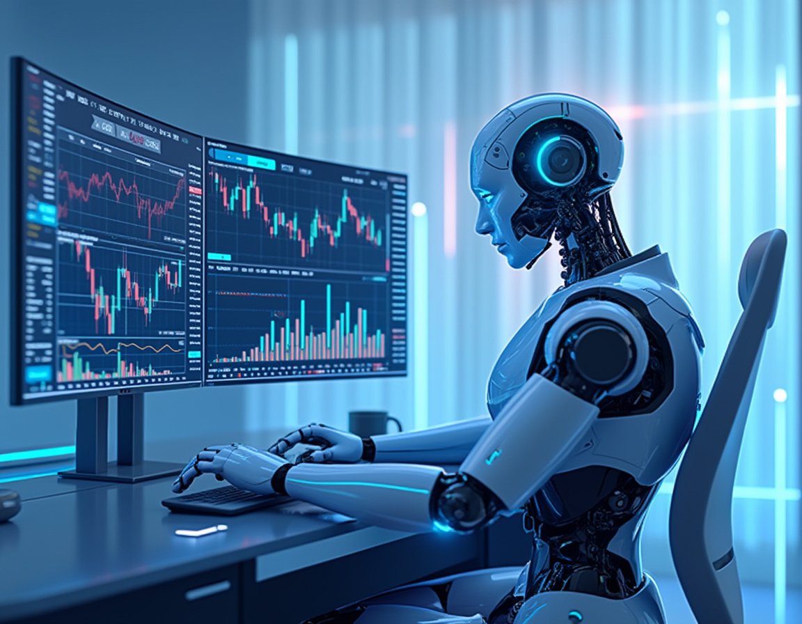 Commerce’s New Frontier: The Fusion of Mesh and Apple Pay