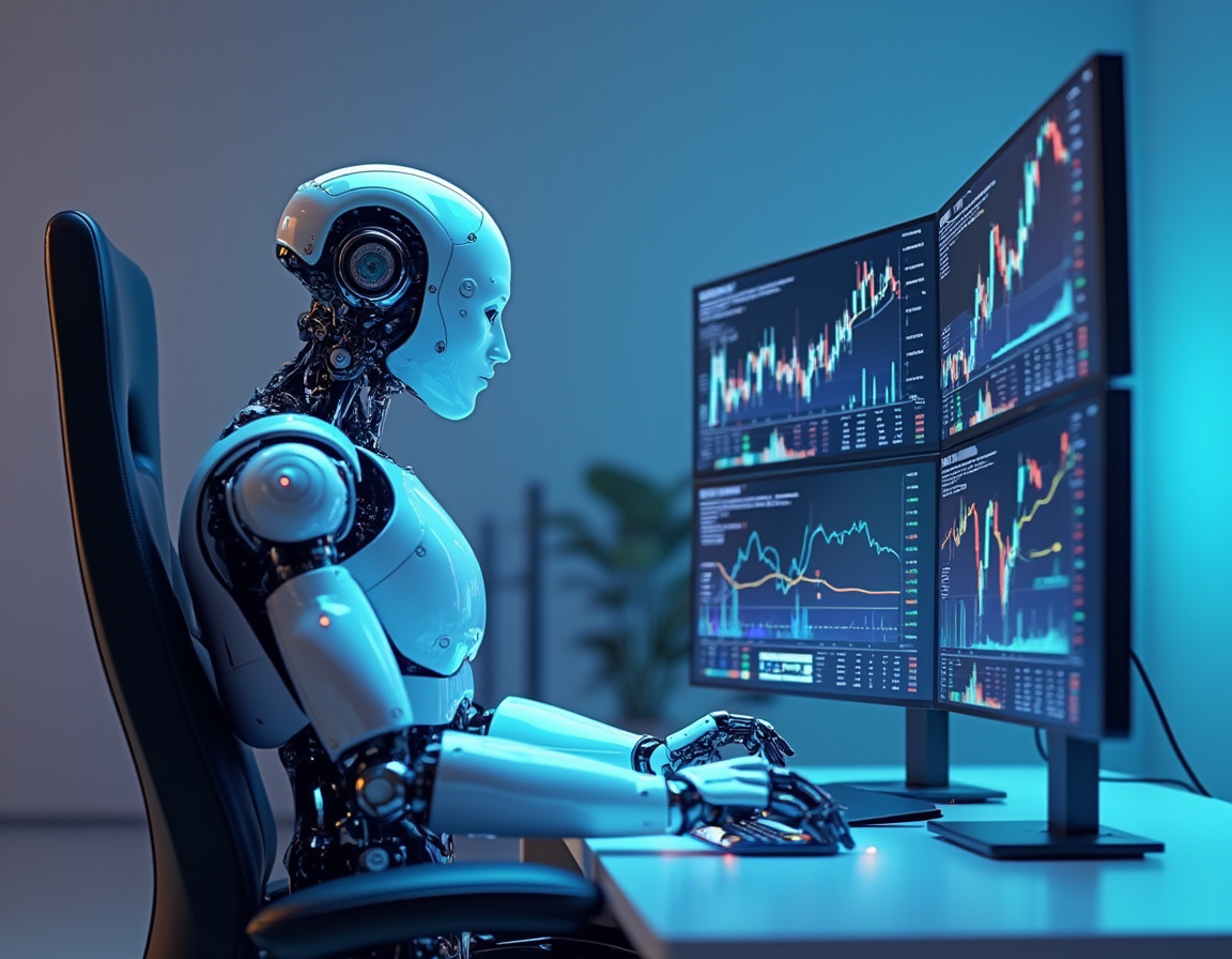 Bitcoin Rises to Meet a Transformational 2026