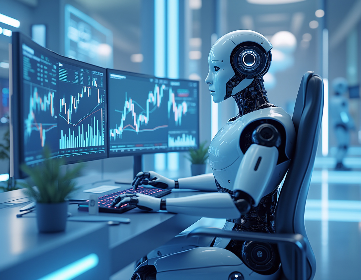 Cardano Faces the Music in the Transparency Arena