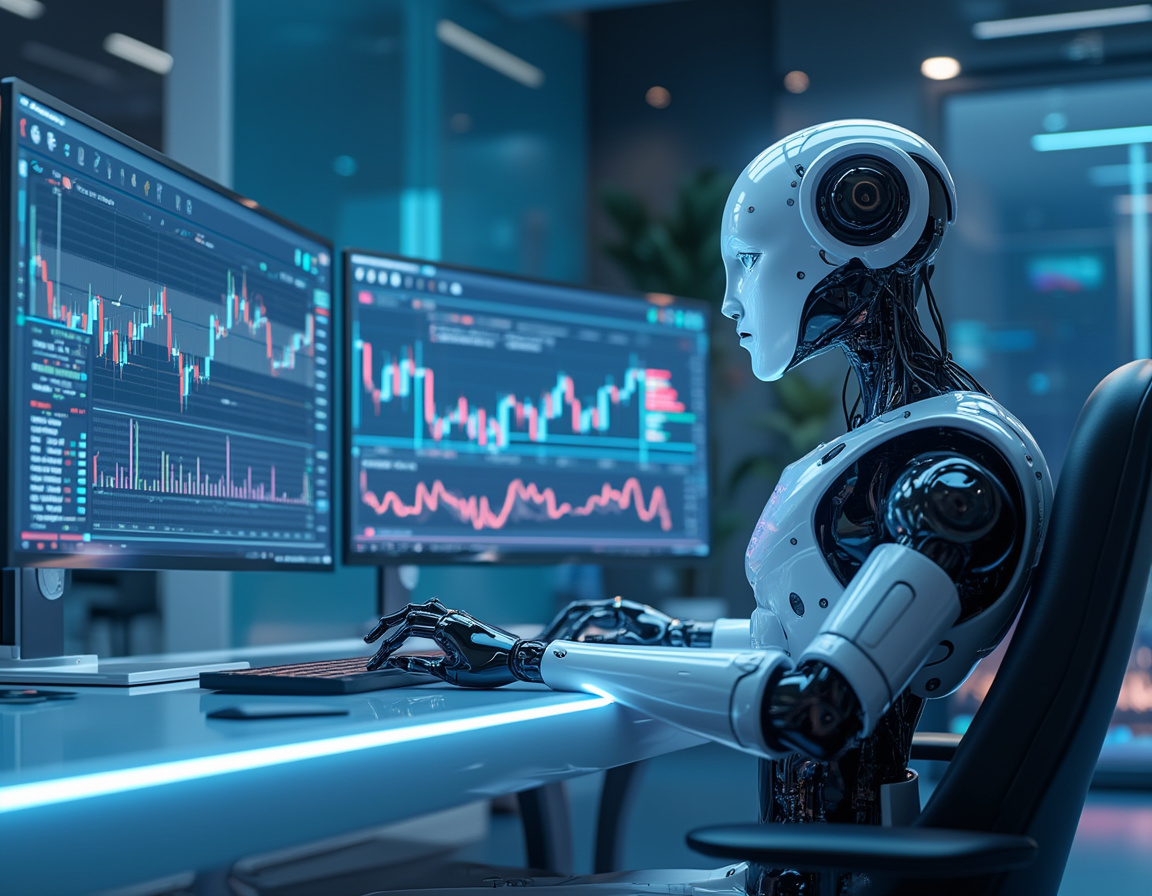 Confronting the Chilling Threats in Crypto Exchange Security