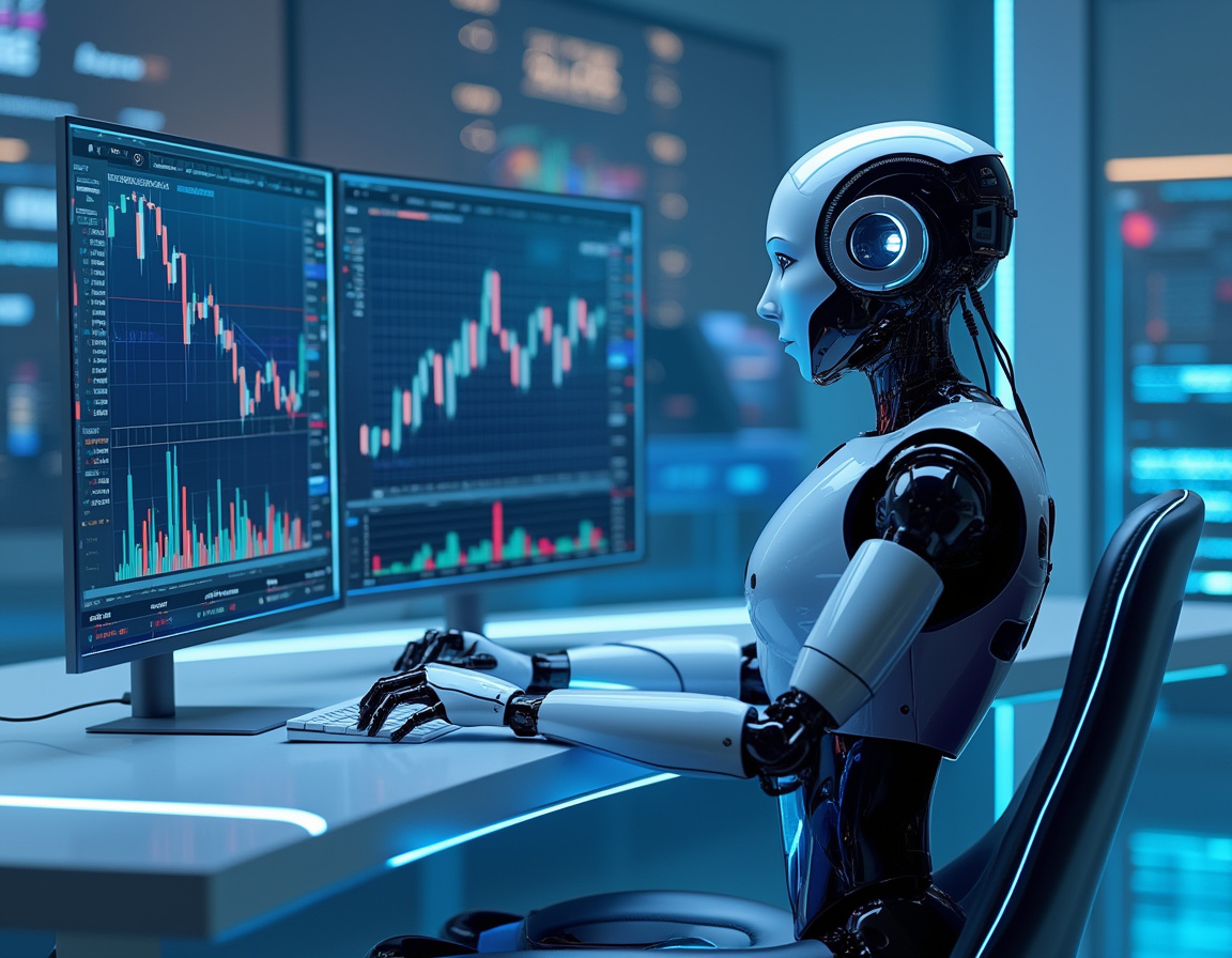 Embracing cbBTC in the DeFi Revolution