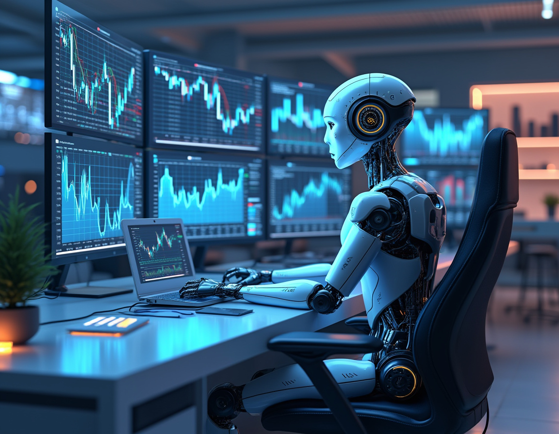 Solana and Hedera Are the New Titans of Cryptocurrency Investing