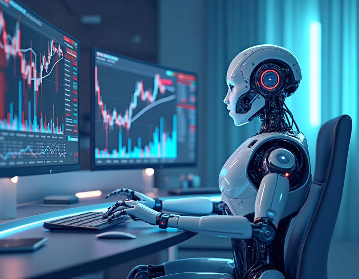 Turmoil in the South Korean Crypto Landscape