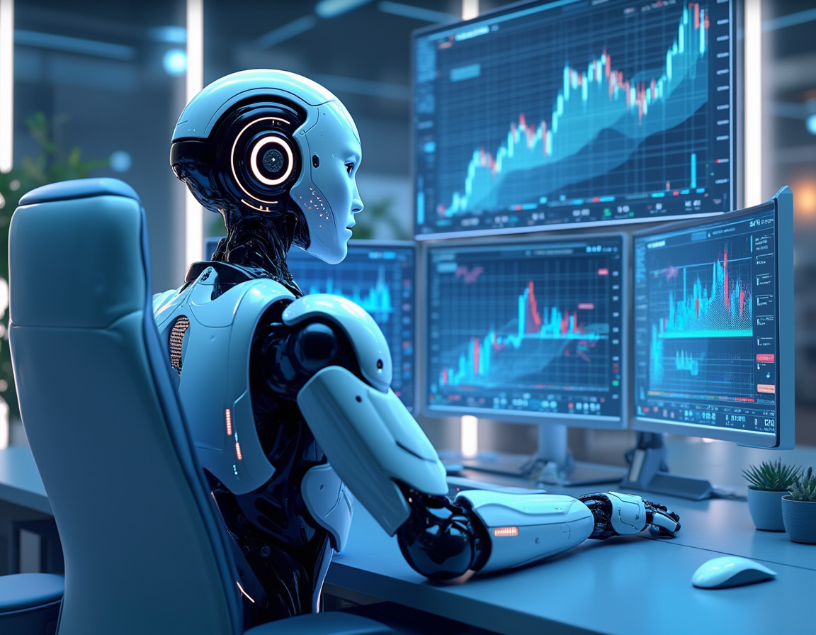 The Unexpected Surge of Meme Coins in the Crypto Landscape