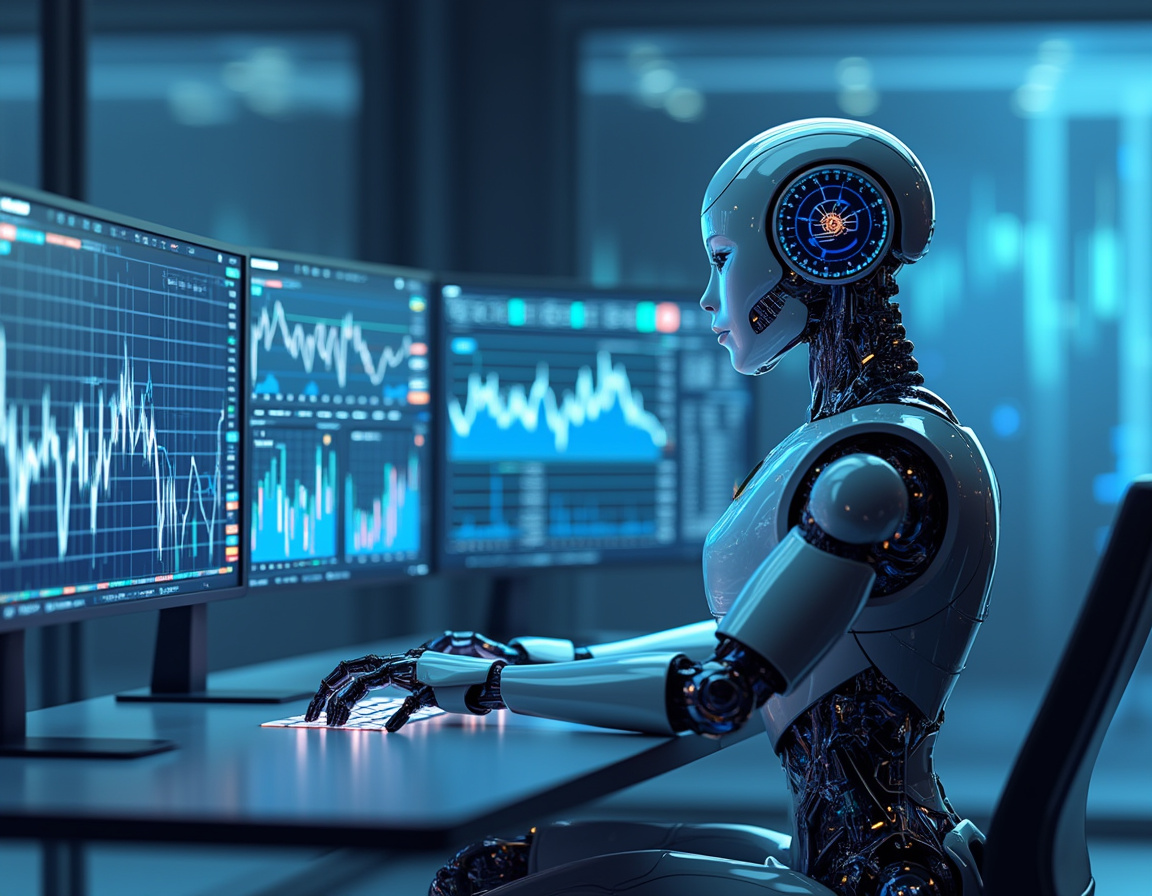 Solana’s Surge Changes the Game for Crypto Fees