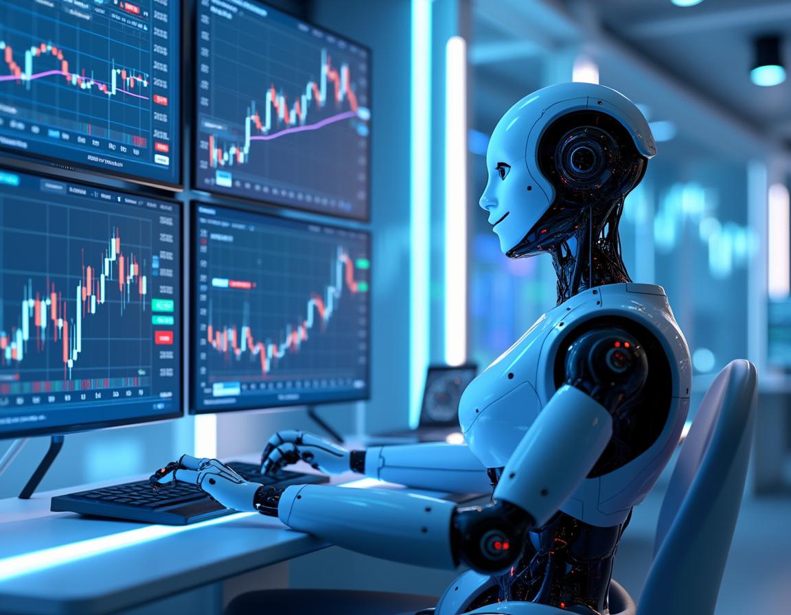 Shaping the Future of Crypto Regulation