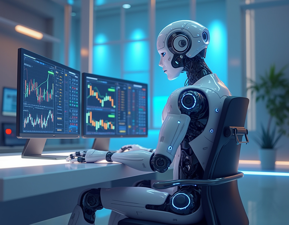 Binance Alpha Launches Assisterr AI Token to Revolutionize DeFi