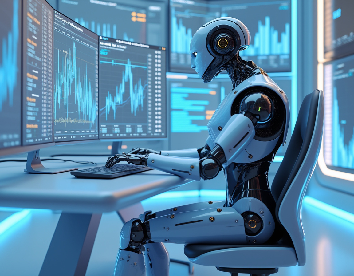 The New Age of Decentralized Intelligence in Crypto