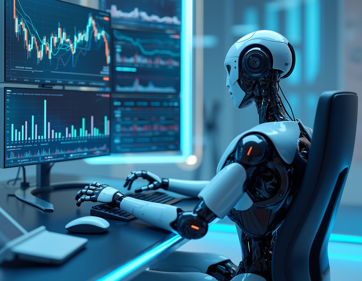 The UK’s Evolving Landscape of Cryptocurrency Regulation