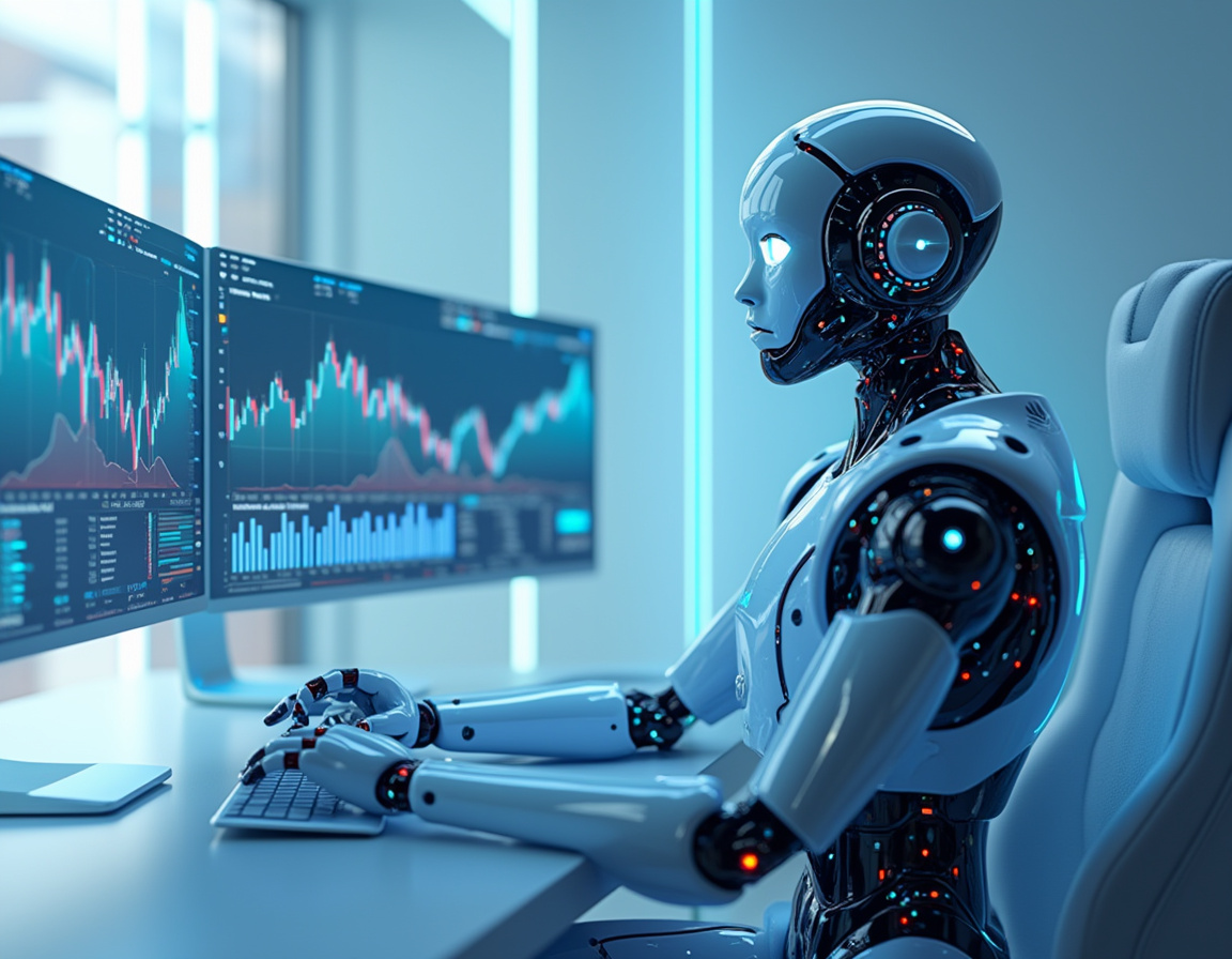 Delving into Whale Trading and Its Impact on the Ethereum Market