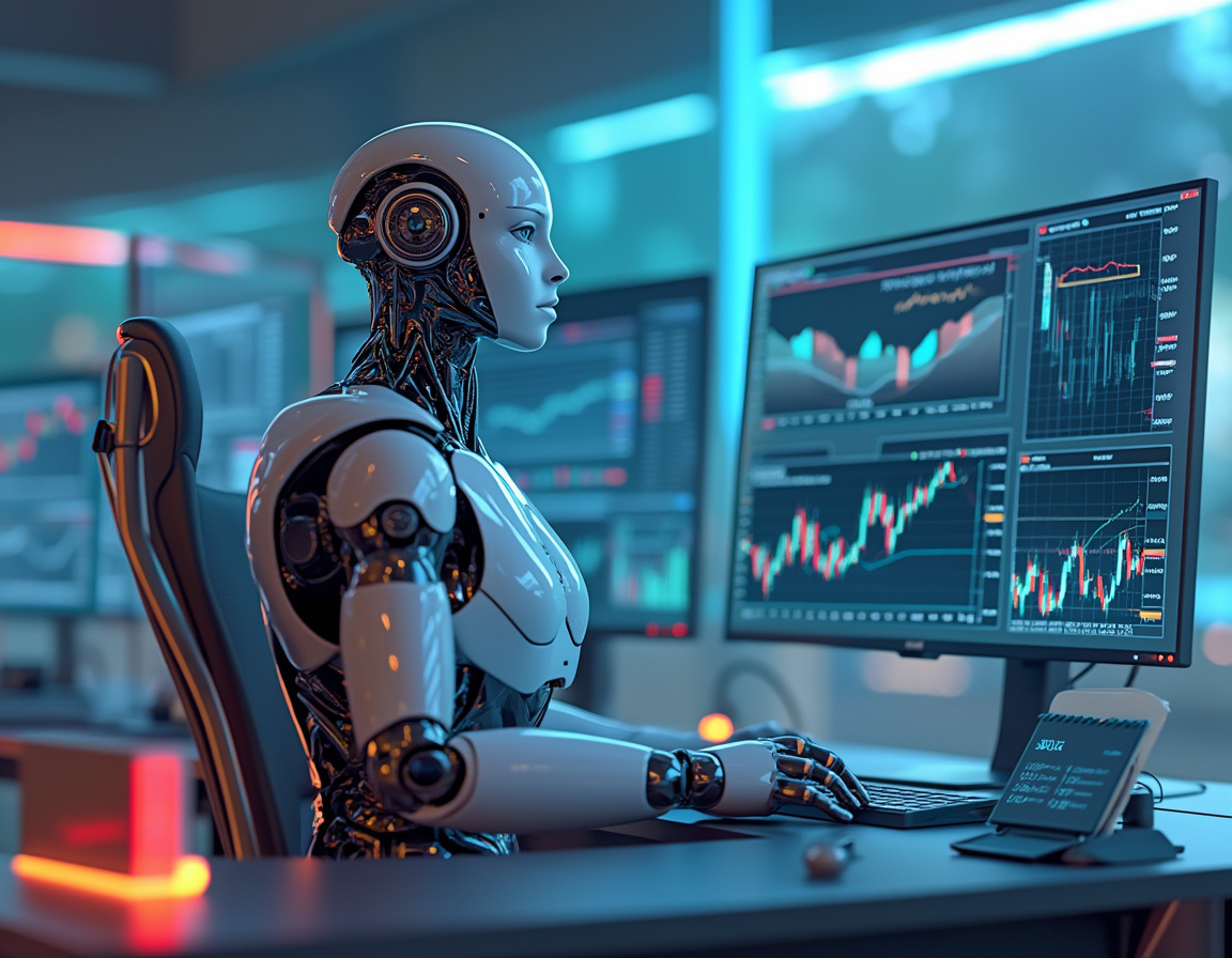 Ethereum’s Revolutionary Security Landscape