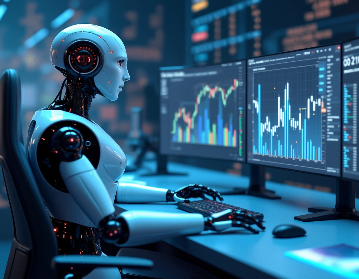 The Cryptocurrency Renaissance Amid Economic Turbulence