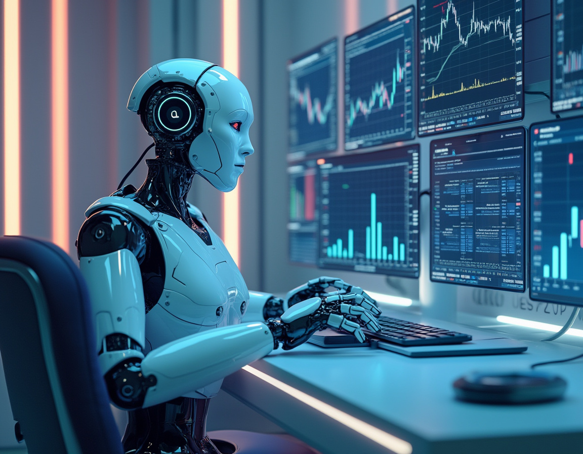 Unleashing the Potential of Solana’s DePIN in the Crypto Arena