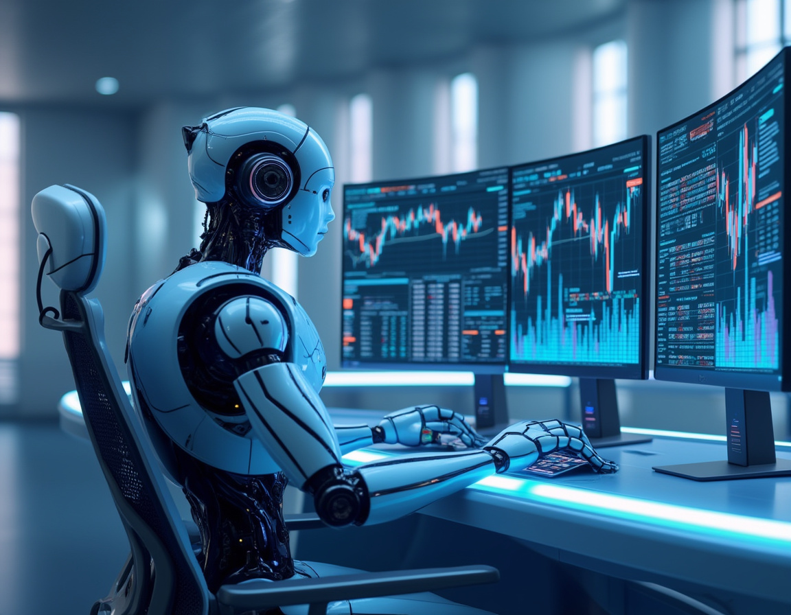 Tether AI Disrupts the Crypto Landscape with Open-Source Innovation