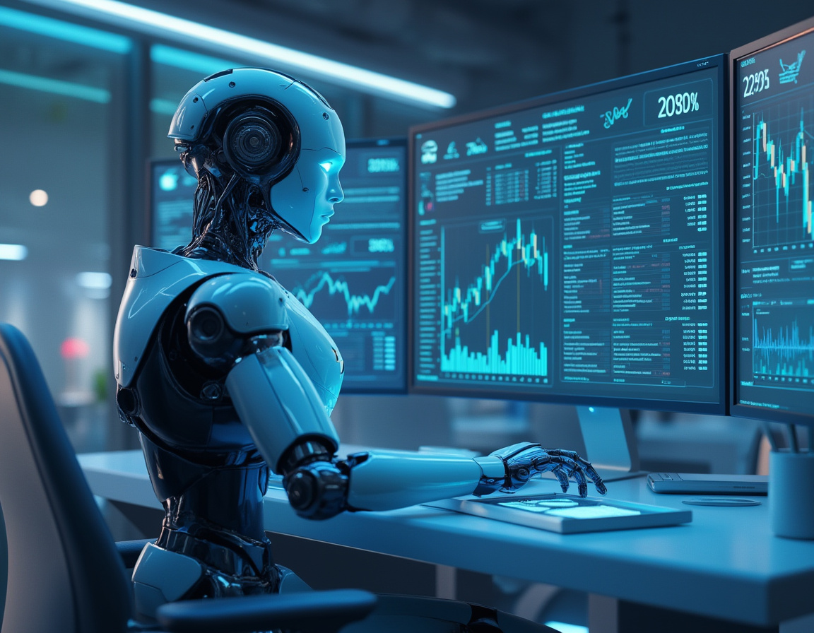 Confronting Financial Turmoil with Kiyosaki’s Insights and Alternative Assets