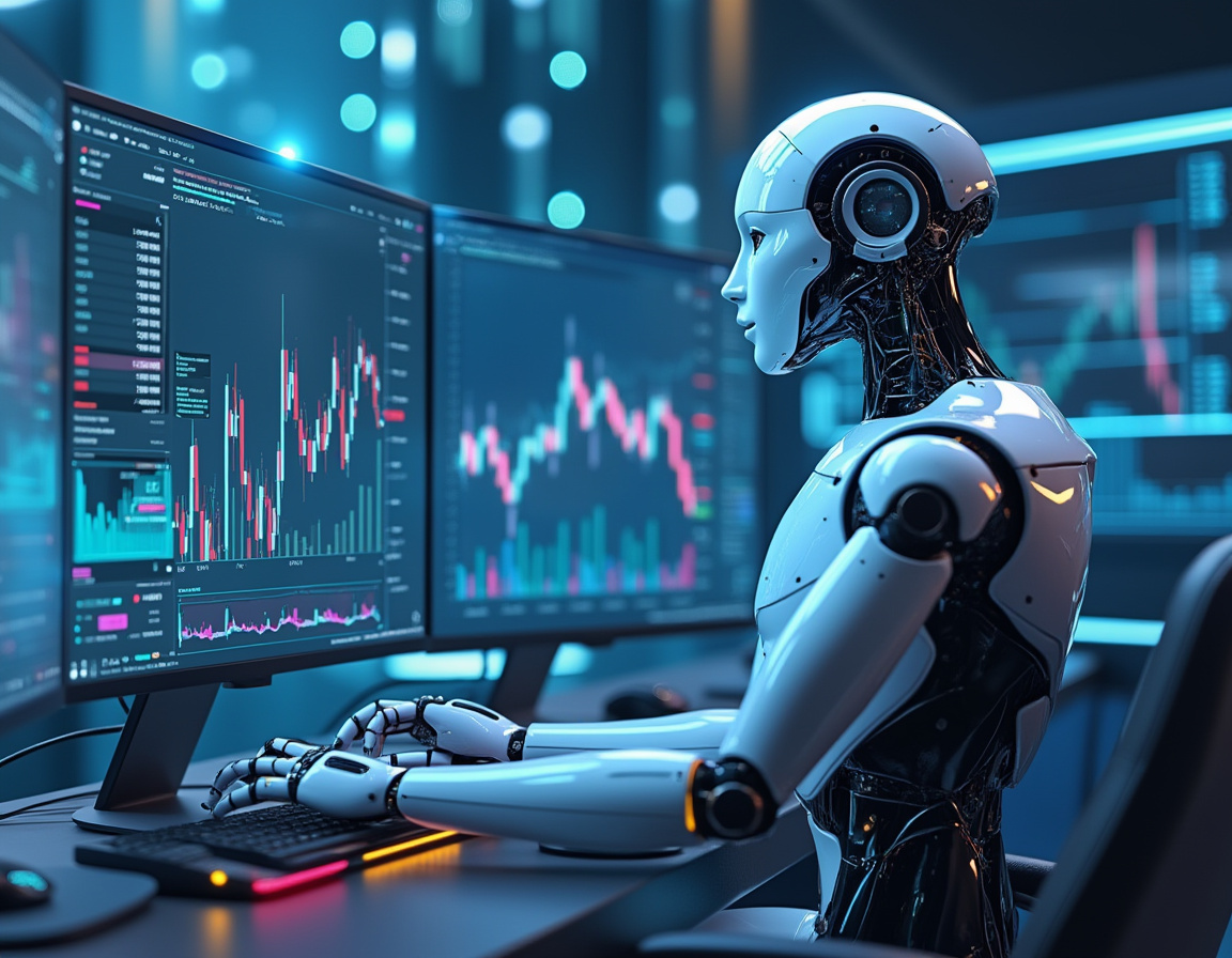 Shaping Ethereum’s Path Forward Through Collective Empowerment