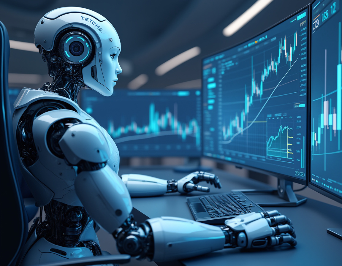The Clash of Titans in the Stablecoin Landscape