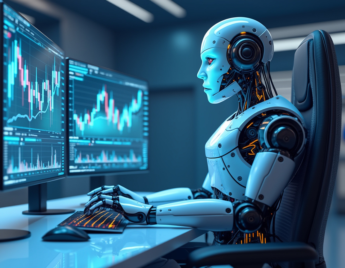 Coinbase Makes Waves in the S&P 500 and Beyond