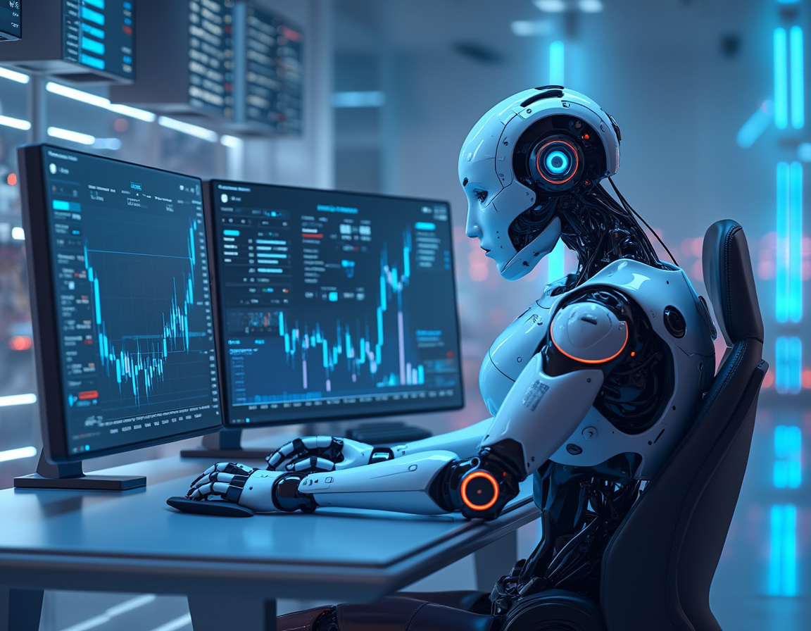 The MOVE Token Turmoil and its Implications for Crypto Governance