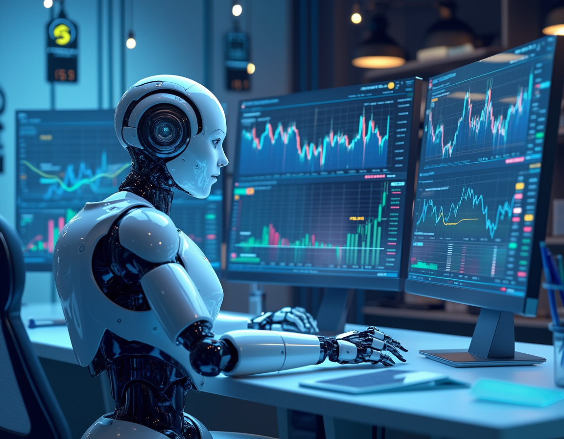 Hyperliquid’s Bold Path Through the Crypto Jungle