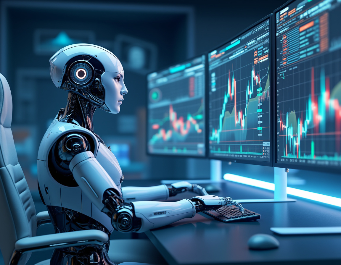 Tokenization Redefining Real Estate Investment