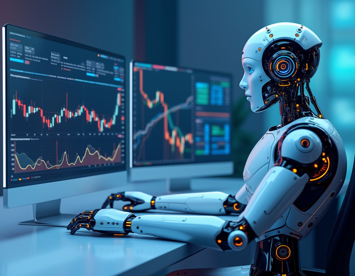 BlackRock’s Bold Venture into the Ethereum Frontier