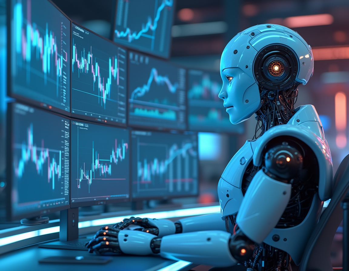 The NFT Revolution Set to Explode by 2025