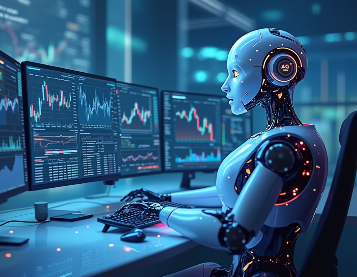 Exposing the Underbelly of Crypto Scams in Southeast Asia