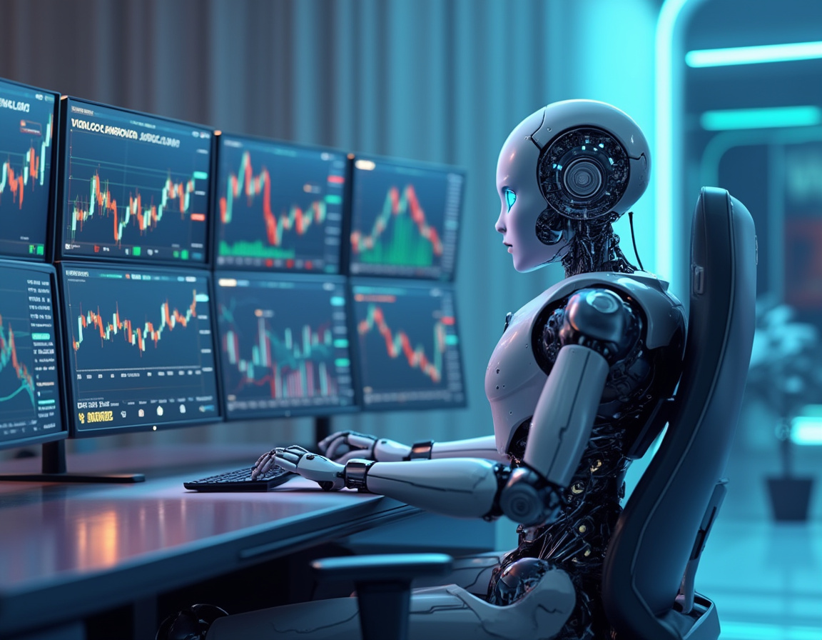 Dogecoin and Pi Coin Navigate the Cryptocurrency Landscape