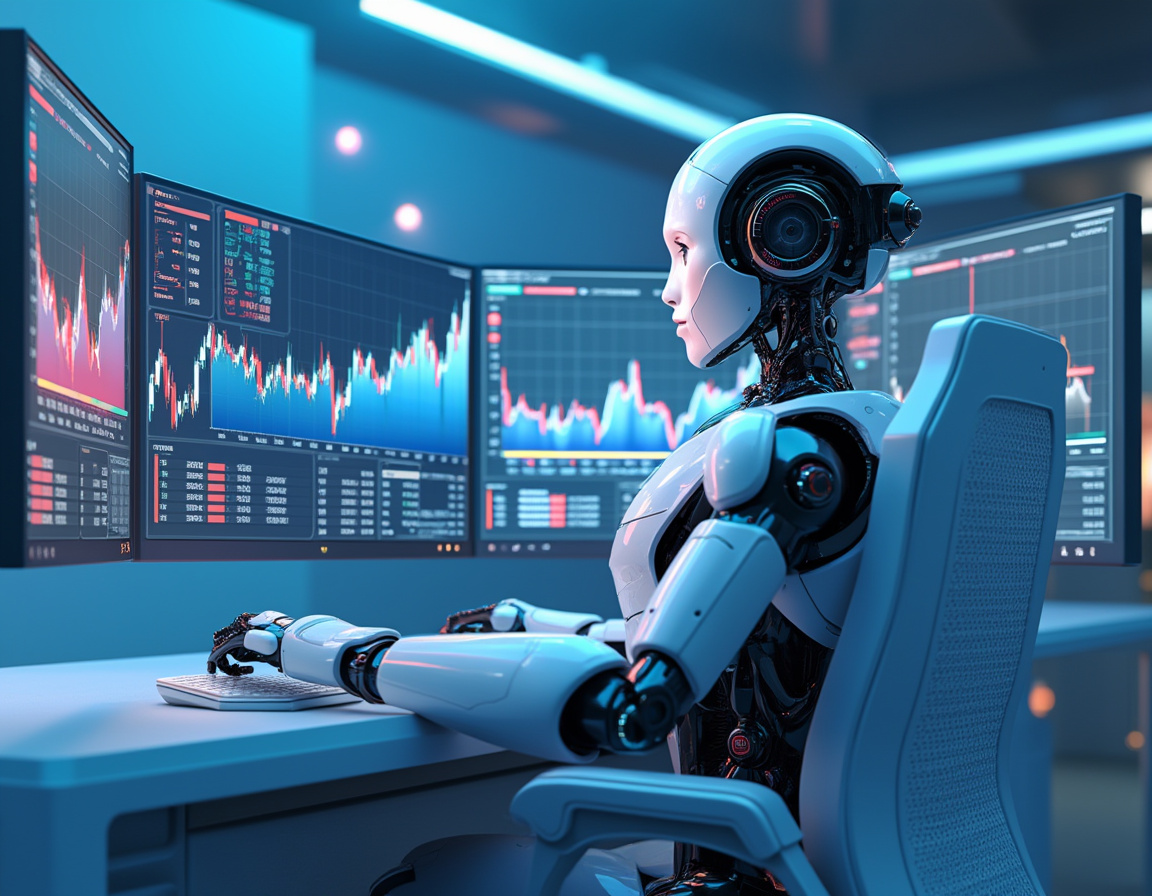 The Rise of TRC-20 USDT Signals a New Direction for Stablecoins