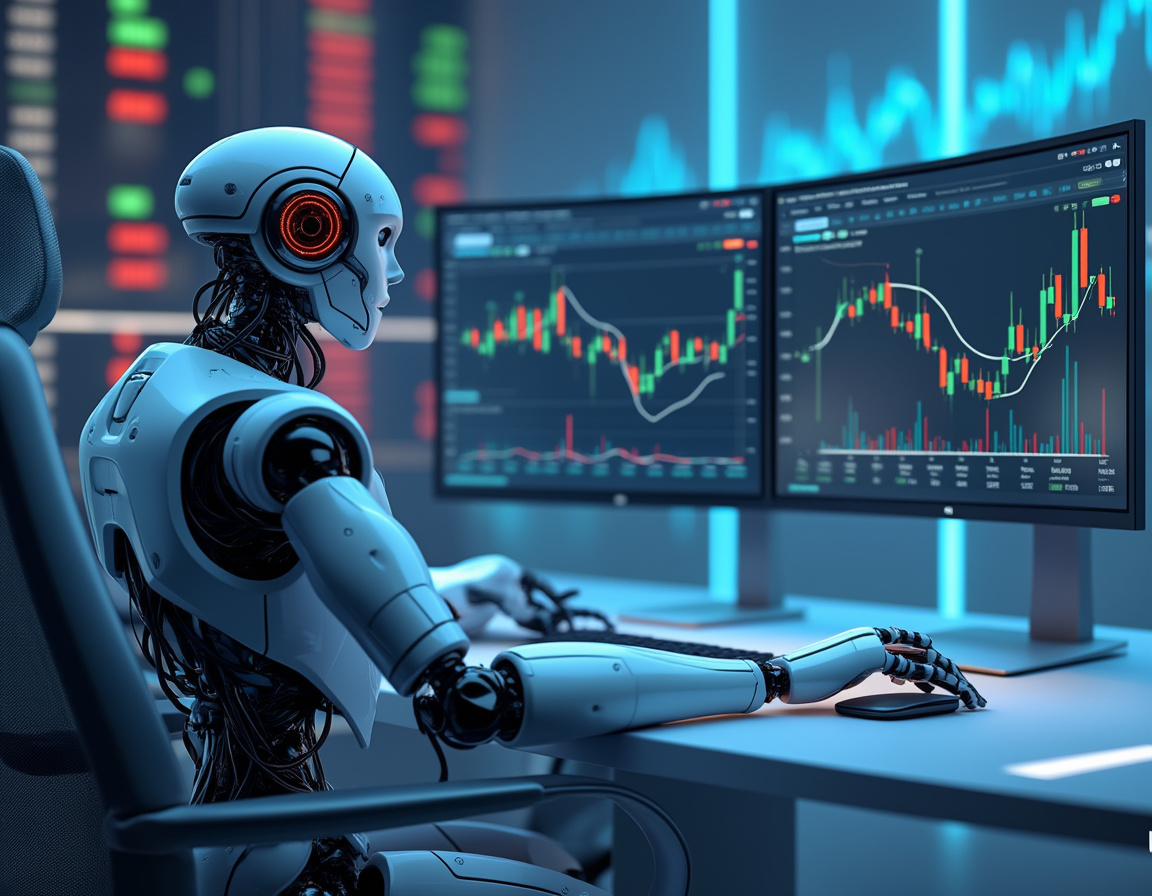 XRP Faces the Bears: A Market Teetering on the Brink