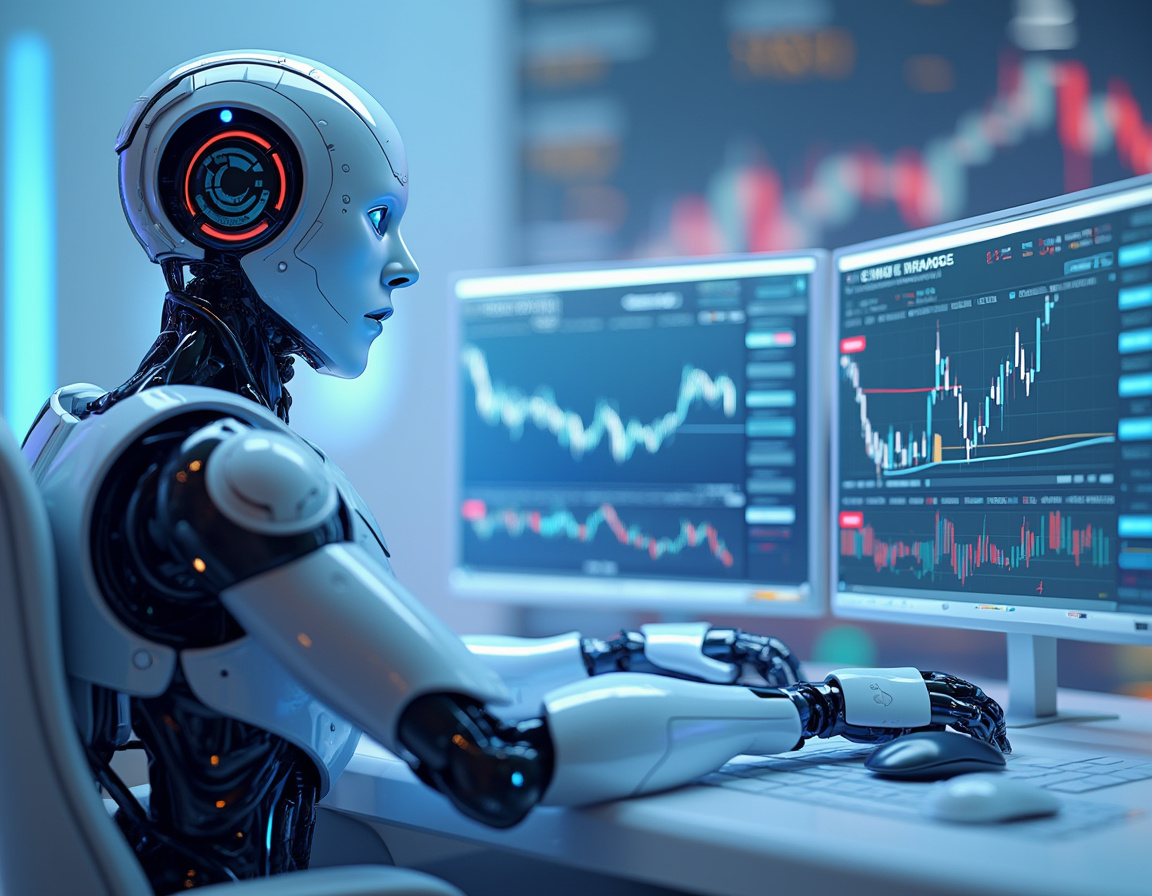 Unearthing Crypto Clarity with Binance’s Reserves