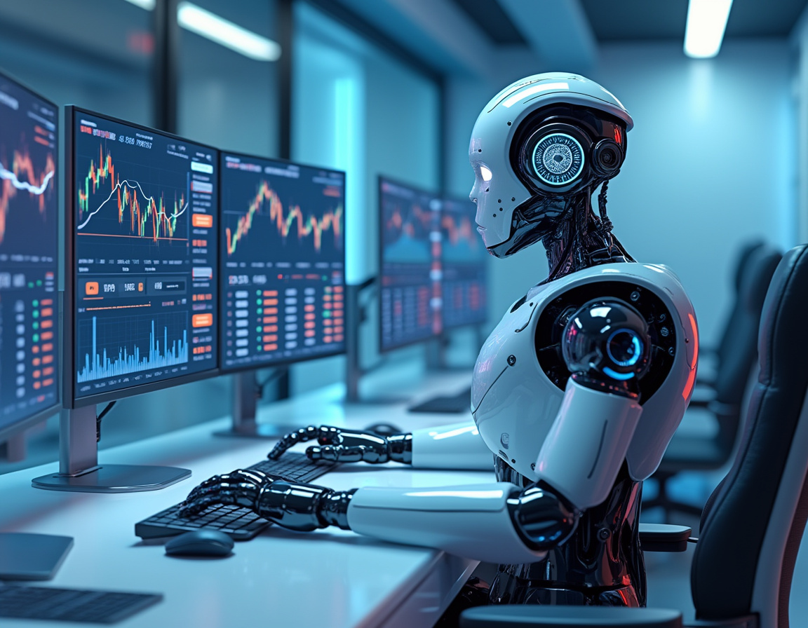 Riding the Current: Tariffs and Their Impact on Ethereum